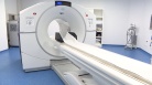 Salute: Fedriga, nuovo strumento Pet/Ct garantisce diritti e risparmio